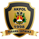 Parama Satwika 98