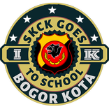 SKCK Goes to School