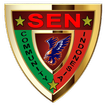 SEN Community Indonesia