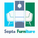Septa Furniture APK