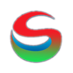 SiberSumsel আইকন