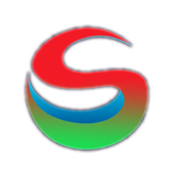 SiberSumsel icon
