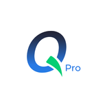 Sequre Pro