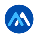 MARPAY - Agen Pulsa Murah APK