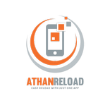 ATHAN RELOAD