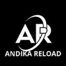 Andika Reload APK