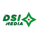 DSI Media APK
