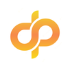 DiPay - Agen Pulsa Nusantara APK