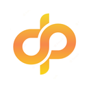 DiPay - Agen Pulsa Nusantara APK