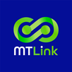 MTLinK Pay APK