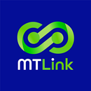 MTLinK Pay APK