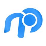 MARRPAY - TopUp Game Termurah