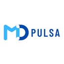 APK MD Pulsa
