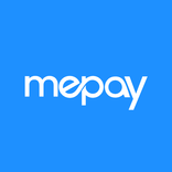 Mepay - Agen Pulsa Murah