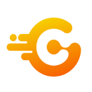 Mitra GCPAY Agen Pulsa PPOB APK