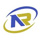 Nusantara Reload APK