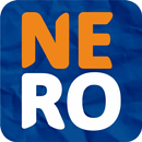 Nero Link APK
