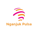 Nganjuk Pulsa APK