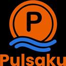 Pulsaku APK
