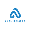 Axel Reload APK