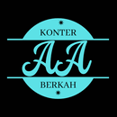 AAPAY - Agen Pulsa Murah APK