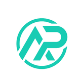 Acispay - QRIS & PPOB APK