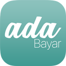 AdaBayar - Pulsa Murah APK