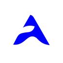 Amien Pulsa APK
