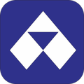 APIPAY | Pusat PPOB Termurah