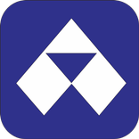 APIPAY | Pusat PPOB Termurah