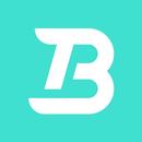 Banua Pulsa APK