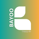 Bayoo ID APK