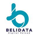 Belidata Reload APK