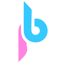 BELINPAY - Agen Pulsa PPOB APK
