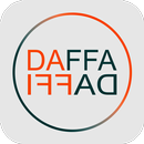 Tabe Pung: Apps Konter APK