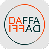 Tabe Pung: Apps Konter