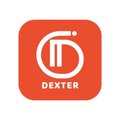 DexterPulsa - Agen Pulsa Murah