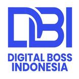 digital boss indonesia