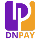 DNPAY - Aplikasi Agen Pulsa APK