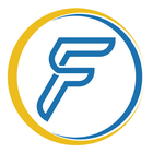 Fesmobile Multipay ไอคอน