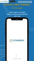 Fesmobile Multipay ภาพหน้าจอ 1