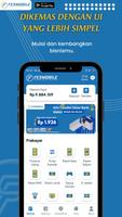 Fesmobile Multipay ภาพหน้าจอ 2