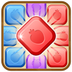 Gemmy Wonders APK