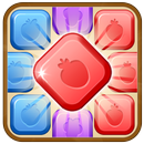 Gemmy Wonders APK