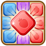 Gemmy Wonders icon