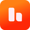 Home Outlet - Agen Pulsa murah APK