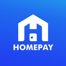 Homepay ID - Mitra UMKM APK