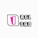IRELOAD - Pulsa dan PPOB APK