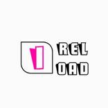IRELOAD - Pulsa dan PPOB