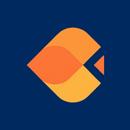 JagoanKuota: Pulsa PPOB Murah APK